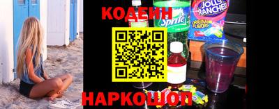 MDMA Premium VHQ Владикавказ